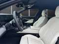 BMW i5 eDrive40 81,2kWh M-Sport  /Driv. Professional /... Negro - thumbnail 10
