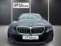 BMW i5 eDrive40 81,2kWh M-Sport  /Driv. Professional /... Negro - thumbnail 2