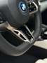 BMW i5 eDrive40 81,2kWh M-Sport  /Driv. Professional /... Negro - thumbnail 19