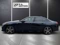BMW i5 eDrive40 81,2kWh M-Sport  /Driv. Professional /... Negro - thumbnail 8