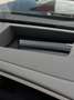 BMW i5 eDrive40 81,2kWh M-Sport  /Driv. Professional /... Negro - thumbnail 25