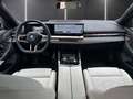 BMW i5 eDrive40 81,2kWh M-Sport  /Driv. Professional /... Negro - thumbnail 11