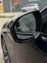 BMW i5 eDrive40 81,2kWh M-Sport  /Driv. Professional /... Negro - thumbnail 18