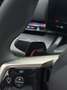 BMW i5 eDrive40 81,2kWh M-Sport  /Driv. Professional /... Negro - thumbnail 29