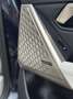 BMW i5 eDrive40 81,2kWh M-Sport  /Driv. Professional /... Negro - thumbnail 17