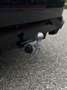 BMW i5 eDrive40 81,2kWh M-Sport  /Driv. Professional /... Negro - thumbnail 37