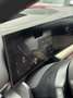 BMW i5 eDrive40 81,2kWh M-Sport  /Driv. Professional /... Negro - thumbnail 30