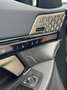 BMW i5 eDrive40 81,2kWh M-Sport  /Driv. Professional /... Negro - thumbnail 21