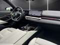 BMW i5 eDrive40 81,2kWh M-Sport  /Driv. Professional /... Negro - thumbnail 12