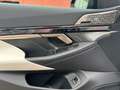 BMW i5 eDrive40 81,2kWh M-Sport  /Driv. Professional /... Negro - thumbnail 26