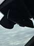 BMW i5 eDrive40 81,2kWh M-Sport  /Driv. Professional /... Negro - thumbnail 24