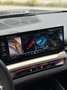 BMW i5 eDrive40 81,2kWh M-Sport  /Driv. Professional /... Negro - thumbnail 31