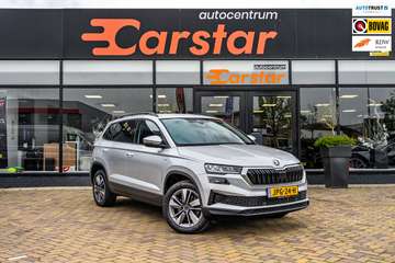 1.5 TSI ACT Business Edition|Car-Play|Cruise|Led