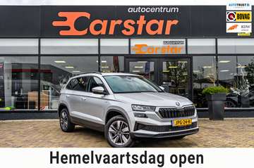 1.5 TSI ACT Business Edition|Car-Play|Cruise|Led