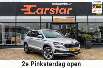 1.5 TSI ACT Business Edition|Car-Play|Cruise|Led
