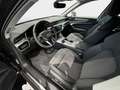 Audi A6 Avant Audi A6 Avant sport 35 TDI 120(163) kW(PS) S Gris - thumbnail 6