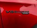 Mercedes-Benz GLC 63 AMG GLC 63 S AMG|4-MATIC|NIGHT|ACC|BURMESTER|MB-GARA Rot - thumbnail 18