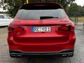 Mercedes-Benz GLC 63 AMG GLC 63 S AMG|4-MATIC|NIGHT|ACC|BURMESTER|MB-GARA Rot - thumbnail 7