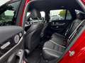Mercedes-Benz GLC 63 AMG GLC 63 S AMG|4-MATIC|NIGHT|ACC|BURMESTER|MB-GARA Rot - thumbnail 12