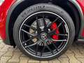Mercedes-Benz GLC 63 AMG GLC 63 S AMG|4-MATIC|NIGHT|ACC|BURMESTER|MB-GARA Rot - thumbnail 19