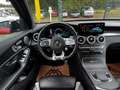 Mercedes-Benz GLC 63 AMG GLC 63 S AMG|4-MATIC|NIGHT|ACC|BURMESTER|MB-GARA Rot - thumbnail 14