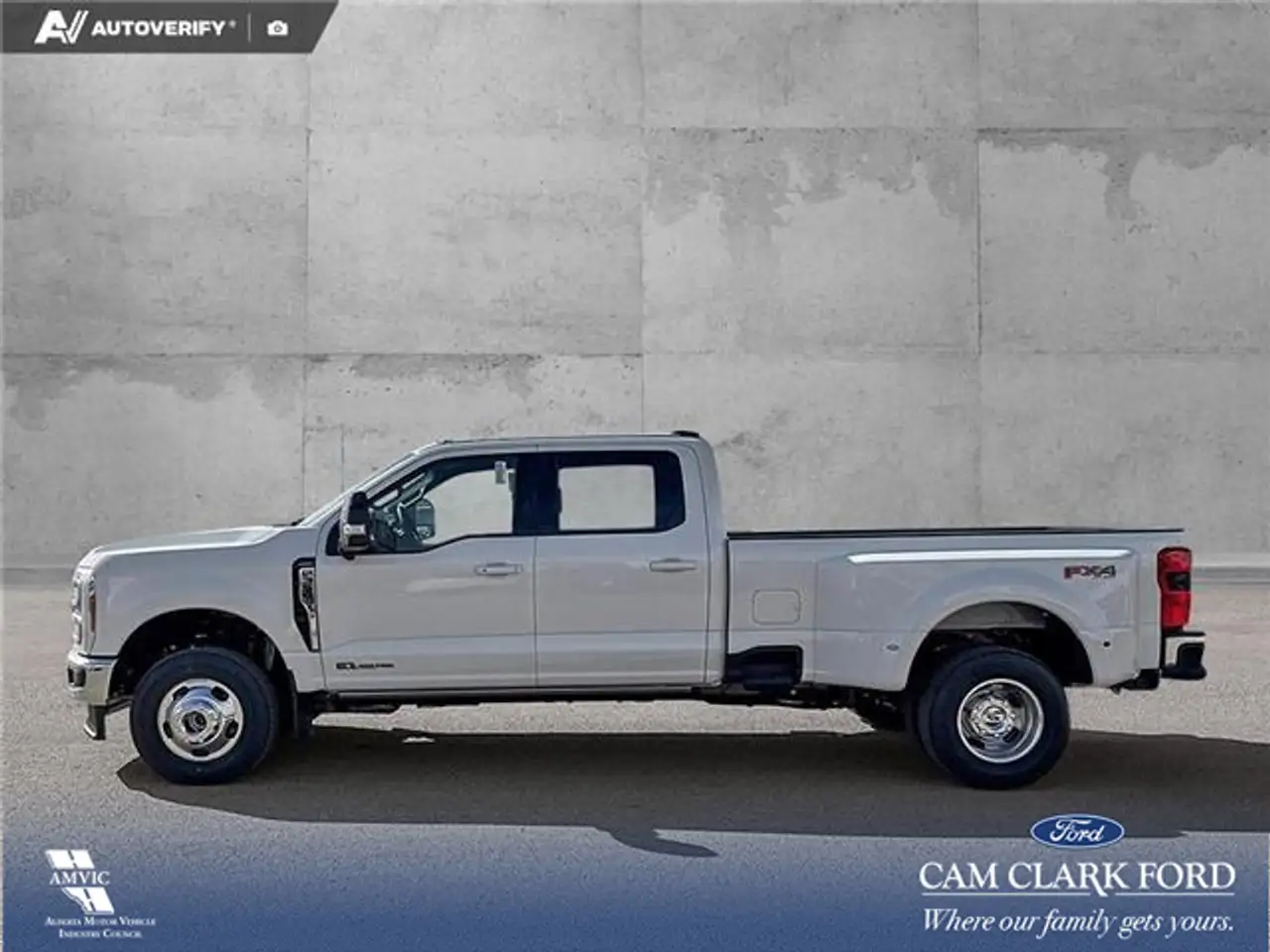 Ford F 350 снимка Ford F 350