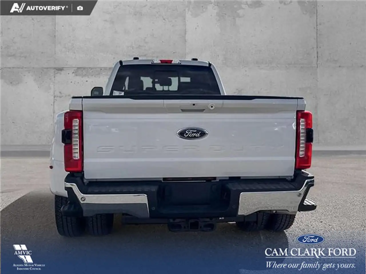 Ford F 350 снимка Ford F 350