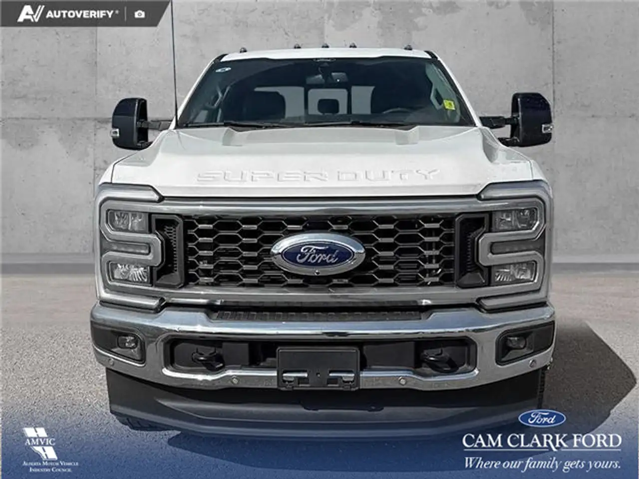 Ford F 350 снимка Ford F 350