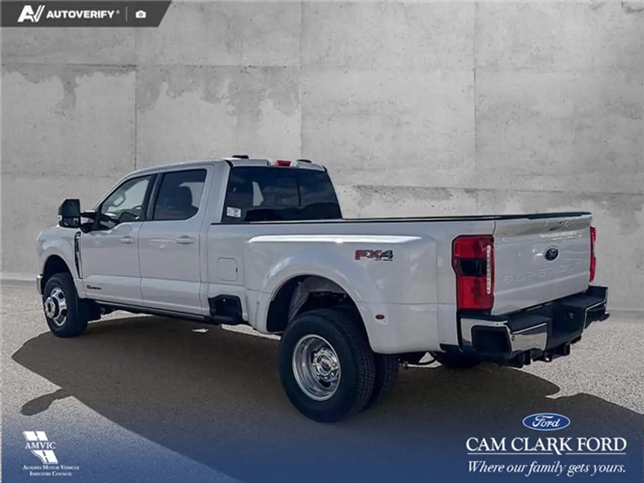 Ford F 350 снимка Ford F 350