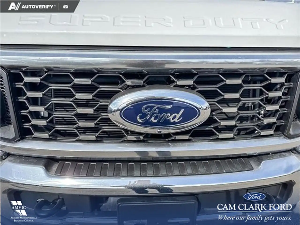 Ford F 350 снимка Ford F 350