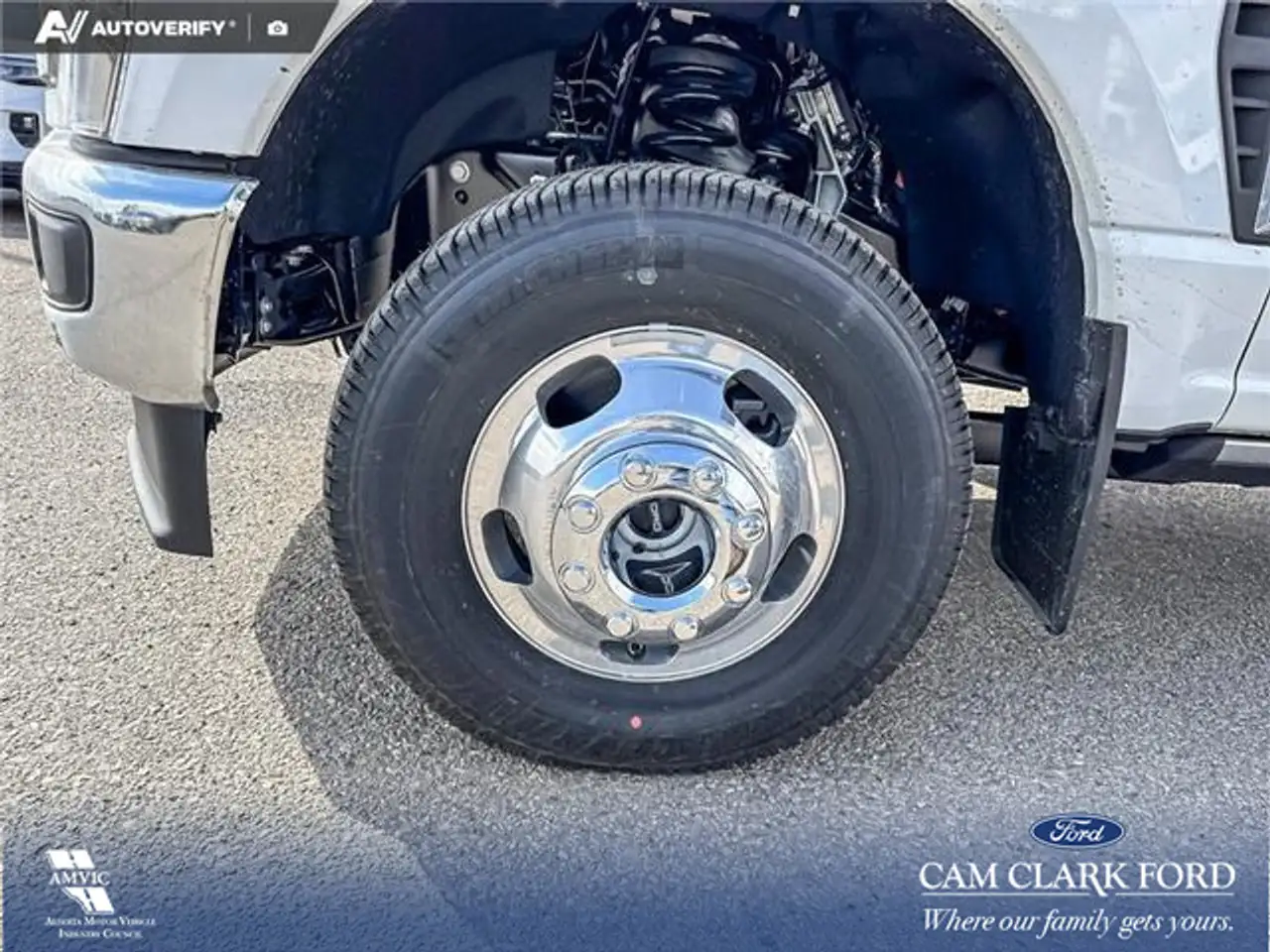 Ford F 350 снимка Ford F 350