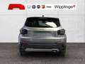 Jeep Avenger 1.2 e-Hybrid Summit e-DCT6 Grau - thumbnail 4