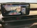 Jeep Avenger 1.2 e-Hybrid Summit e-DCT6 Grau - thumbnail 7