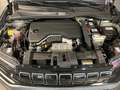 Jeep Avenger 1.2 e-Hybrid Summit e-DCT6 Grau - thumbnail 11
