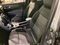 Jeep Avenger 1.2 e-Hybrid Summit e-DCT6 Grau - thumbnail 10