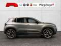 Jeep Avenger 1.2 e-Hybrid Summit e-DCT6 Grau - thumbnail 3