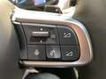 Jeep Avenger 1.2 e-Hybrid Summit e-DCT6 Grau - thumbnail 8