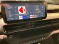 Jeep Avenger 1.2 e-Hybrid Summit e-DCT6 Grau - thumbnail 6