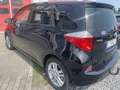 Toyota Verso-S Verso S 1.4 D-4D Sol MMT - thumbnail 4