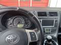Toyota Verso-S Verso S 1.4 D-4D Sol MMT - thumbnail 8