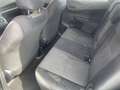 Toyota Verso-S Verso S 1.4 D-4D Sol MMT - thumbnail 9