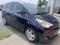 Toyota Verso-S Verso S 1.4 D-4D Sol MMT - thumbnail 2