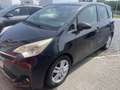 Toyota Verso-S Verso S 1.4 D-4D Sol MMT - thumbnail 5