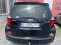 Toyota Verso-S Verso S 1.4 D-4D Sol MMT - thumbnail 6