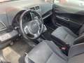 Toyota Verso-S Verso S 1.4 D-4D Sol MMT - thumbnail 7