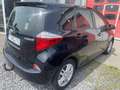 Toyota Verso-S Verso S 1.4 D-4D Sol MMT - thumbnail 3