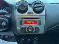 Alfa Romeo MiTo 1.4 T 135 CV M.air Distinctive Premium Pack Rosso - thumbnail 10