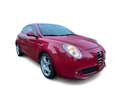 Alfa Romeo MiTo 1.4 T 135 CV M.air Distinctive Premium Pack Rosso - thumbnail 3