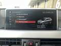 BMW X1 sDrive18i Executive Grau - thumbnail 21