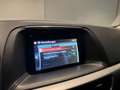 Mazda CX-5 CD150 AWD Attraction Weiß - thumbnail 17